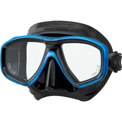 Freedom Ceos M-212 - Schwarz Hellblau