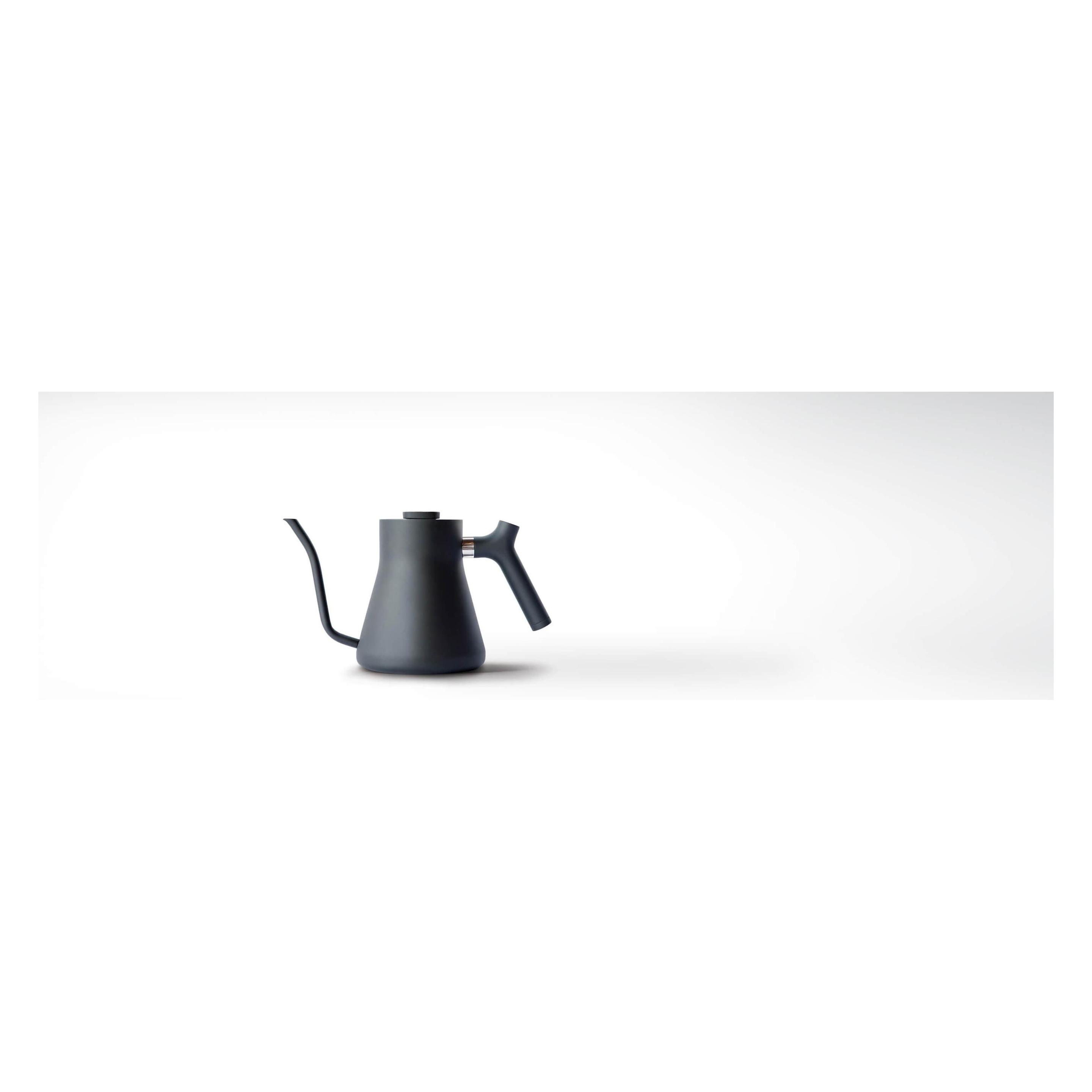 Fellow Wasserkocher (1 l) (1043)