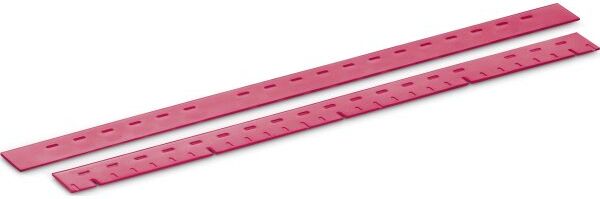 Kärcher Sugelæber, Linatex, 690 Mm