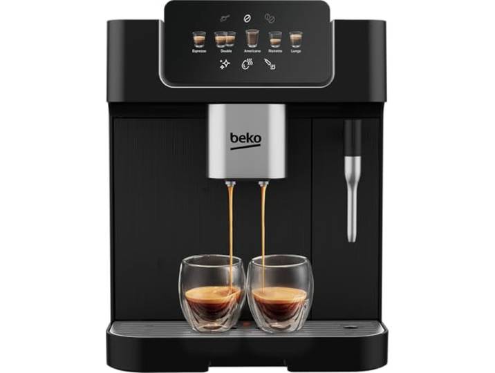 Expresso.broyeur.19bars.1350w.no - CEG7302B