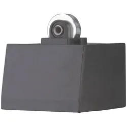 Eaton Rollenstössel LSM-XP 266158