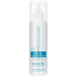 200ml dusy professional Envité Honey Conditioner