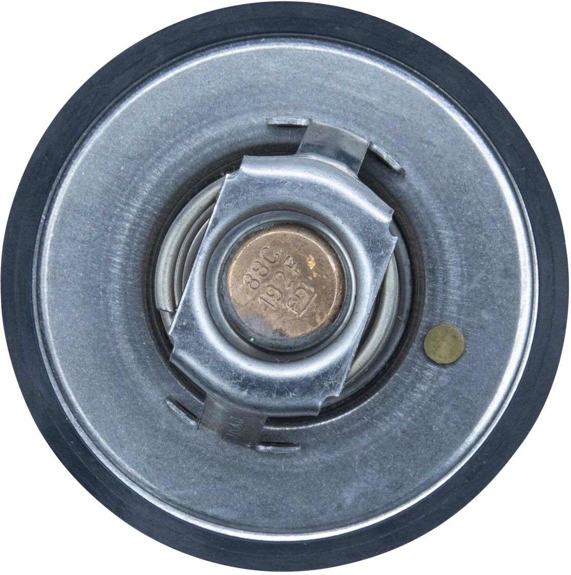 Thermostat, Kühlmittel MOTORAD 209-88JK