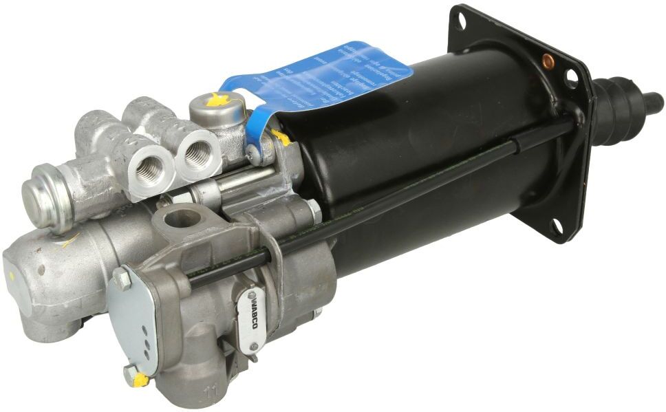 Ausrückzylinder WABCO 970 051 226 0