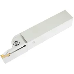 Pramet, Zubehör Maschine, Drehwerkzeughalter ISO GFMR 3225 P 0516 Funkt.-Lnge 170mm Rechtslauf
