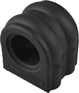 Tedgum Lagerung, Stabilisator Ted64253 Vorderachse Für Buick Opel