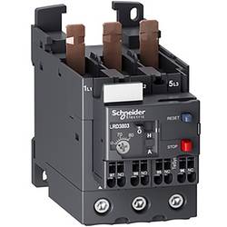 Schneider Electric Motorschutzrelais 1 St. LRD3803 Überlast