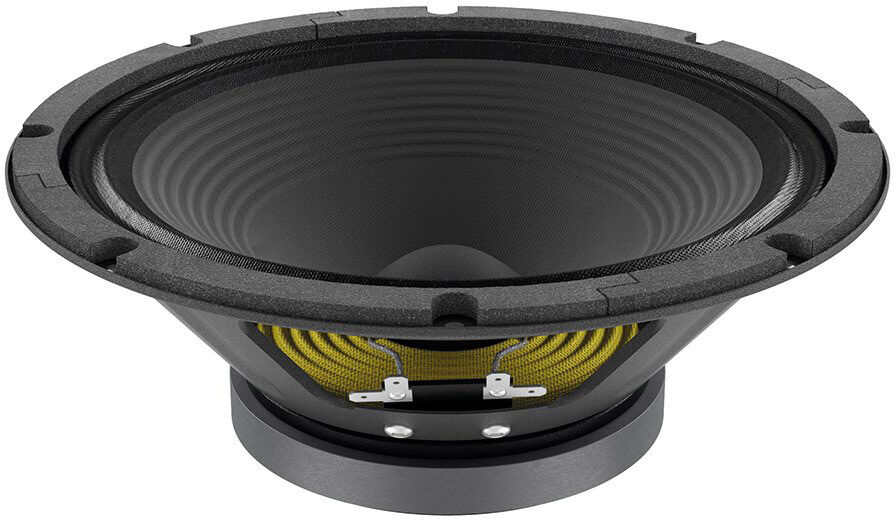 Lavoce Wsf101.70g 10" Gitarrenlautsprecher, Ferrit
