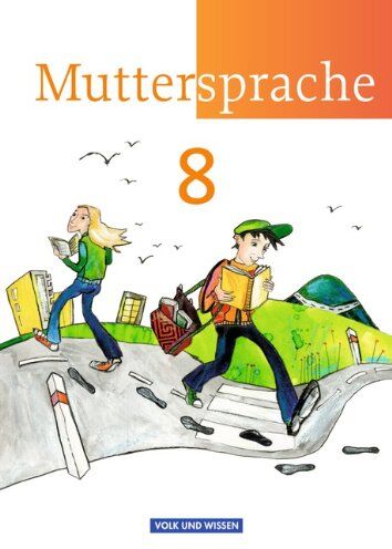 Oehme, Dr. Viola - 8. Schuljahr - Schülerbuch - Preis vom 10.10.2026 11:48:34 h