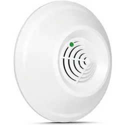 Satel, Gefahrenmelder, DG-1 LPG Gasdetektor