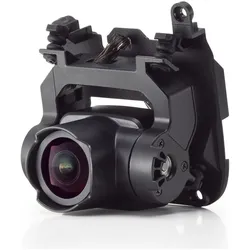 DJI FPV Gimbal Camera (Drohnen Kamera), Drohne Zubehör, Schwarz