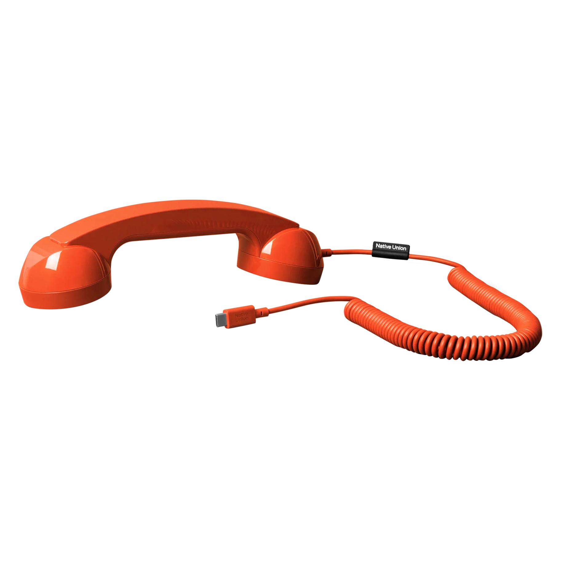 Native Union POP Phone (POP-P-ARD)