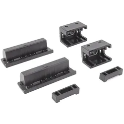 Hörmann Set: Magnete für Endschalter STA 90, 180