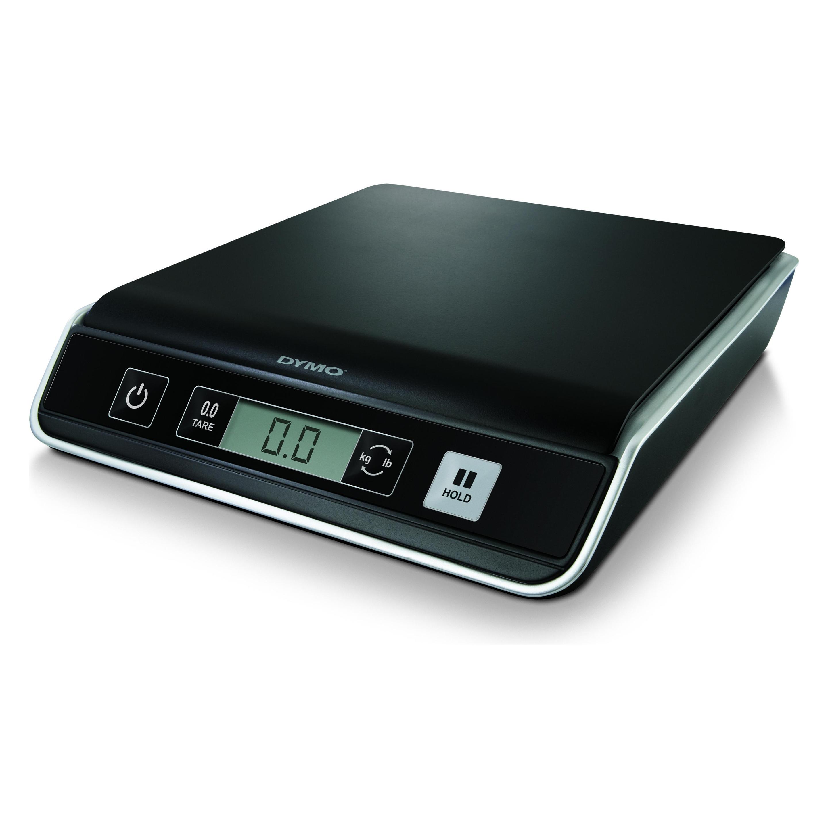 Dymo Briefwaage M5 (S0929000)