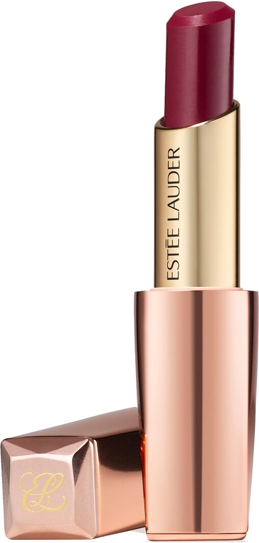 Estée Lauder Bálsamo labial Pure Color Revitalizing Crystal . 006