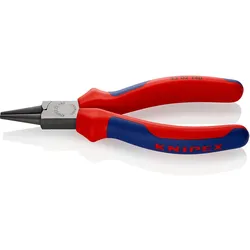 KNIPEX Rundzange - 2202140
