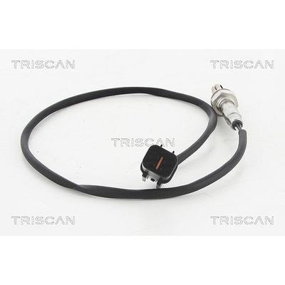 Triscan Lambdasonde [Hersteller-Nr. 884550505] für Mazda