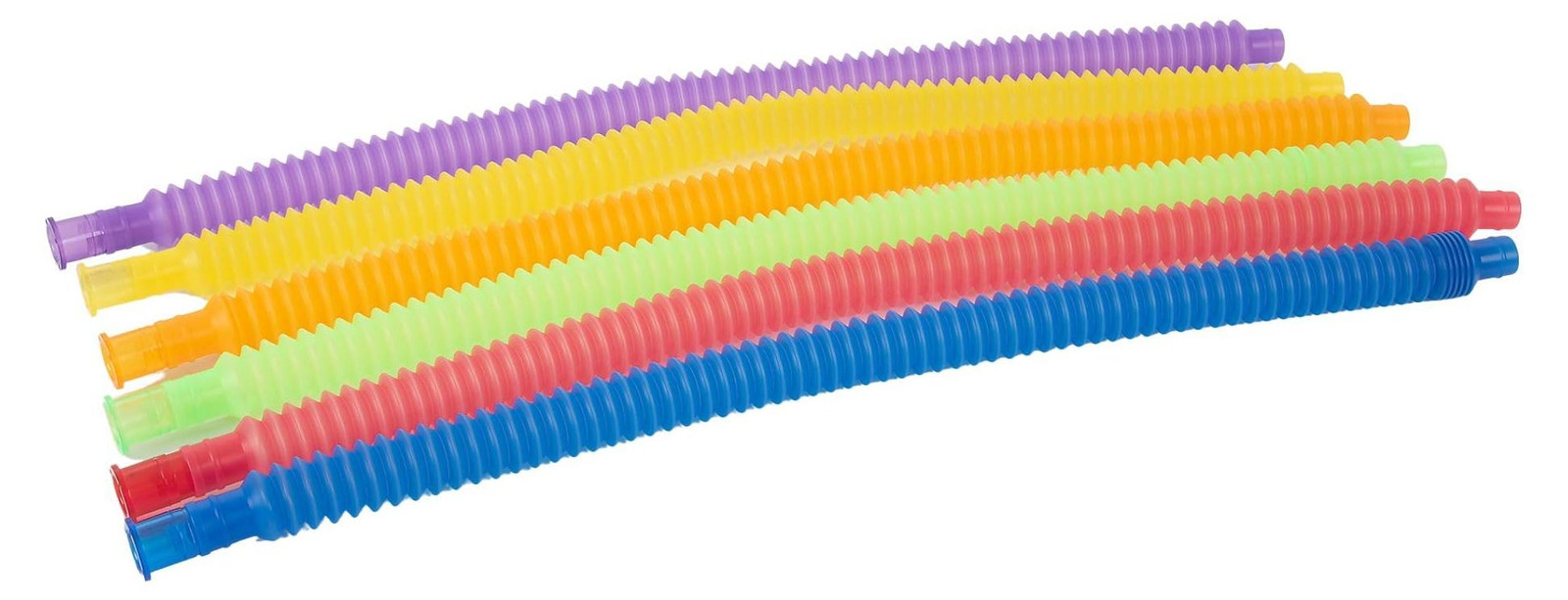 TickiT 73155 Meerkleurig