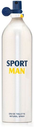 Colonia Sportman