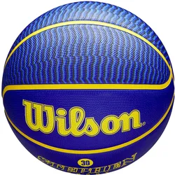 Wilson, Basketbälle, (7)