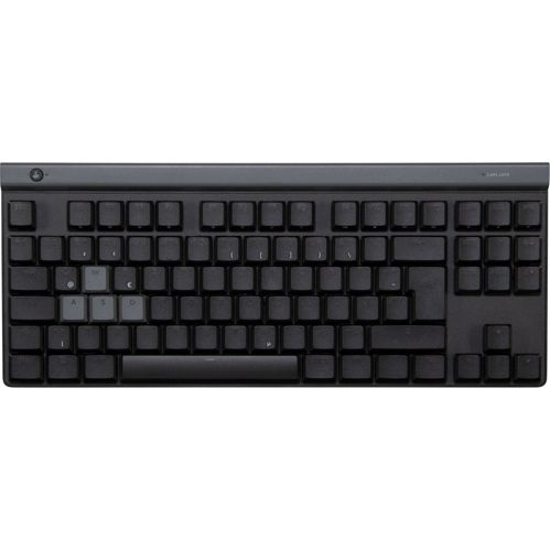 Logitech G G515 Rapid Tastatur low profile analog QWERTZ USB