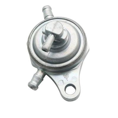 Shogun Fuel Petcock Fuel Shut Off Valve Replacement Shogun Fuel Petcock Fuel Shut Off Valve Replacement