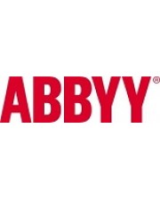 ABBYY FineReader PDF 16 Corporate 3 Jahre Subscription Download Win, Multilingual (5-25 Seat) (FRCW-MBS-5-25-3Y)