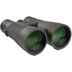 Delta Titanium ROH Gen2 8x56 mm