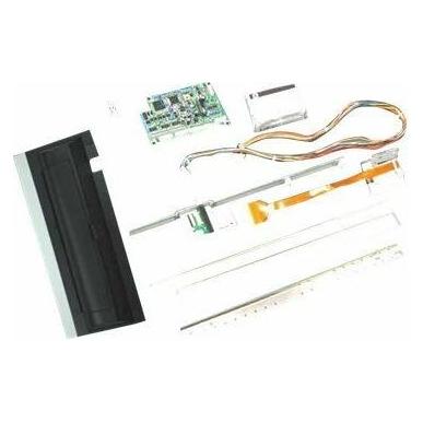 Ricoh Post Imprinter Back side for fi-6800 (PA03575-D203)