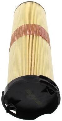 MAPCO 60858 Air filter