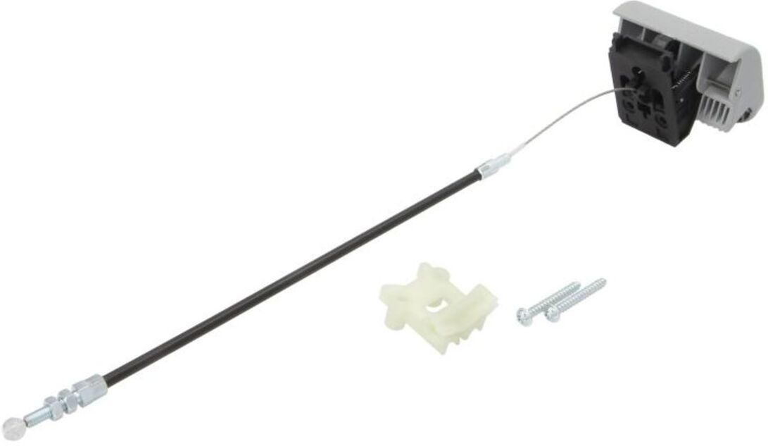 Reparatursatz, Fahrersitz ISRI 929527-45/00E