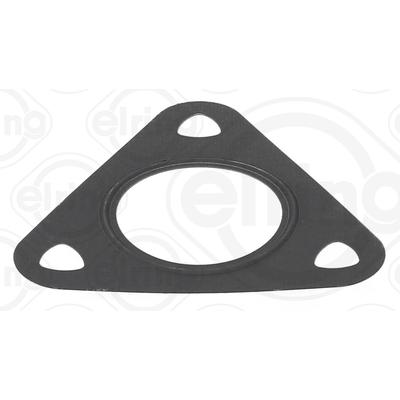 ELRING 742121 für Volvo