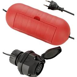 SecoRüt 90455 LightOn Caravan Ambientebeleuchtung 3.7 m