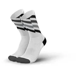INCYLENCE ULTRALIGHT WAVES WHITE 39-42