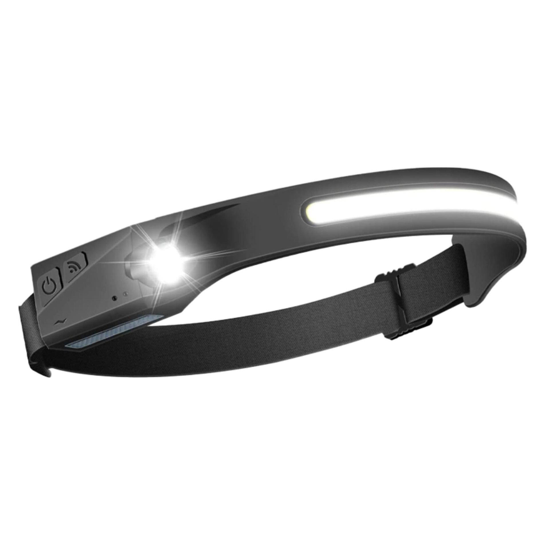 Denver SHL-450 LED-Lampe E27 (300 lm) (117270000000)
