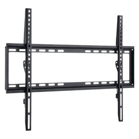 Actec Wandhalterung TVM1 37 - 70" <35kg Starr (Wand, 35 kg, 37" - 70") (ACTEC TVM1)