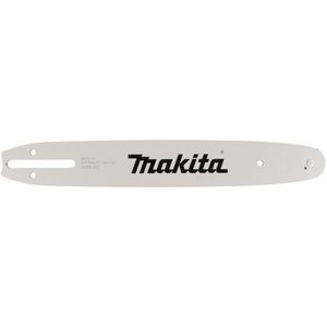 Makita Sägeschiene 90PX, 191G15-1, 30cm, für Kettensäge DUC307, UC3041A, UC4041A