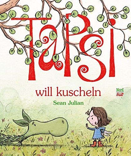 Sean Julian - Tapsi will kuscheln - Preis vom 11.10.2026 03:10:56 h