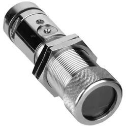 Pepperl+Fuchs Fabrik Lichtleitergerät GLV30LL122740a5392