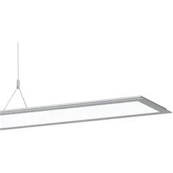 PiL, Pendelleuchte, PERFORMANCE IN SL713+ (9010 lm)