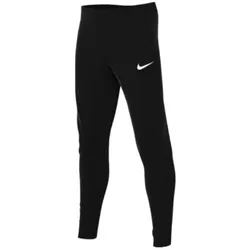 Nike Academy Pro 24 Trainingshose Kinder - schwarz - 122-128