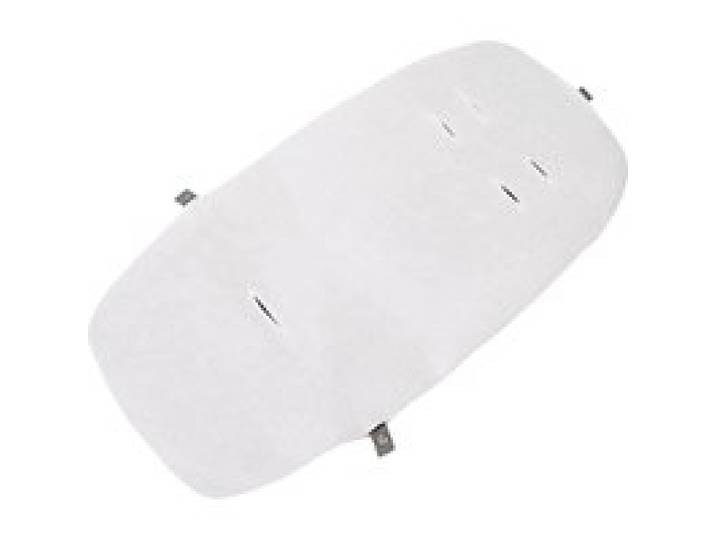 2er-Pack Spannbetttuch für Alba