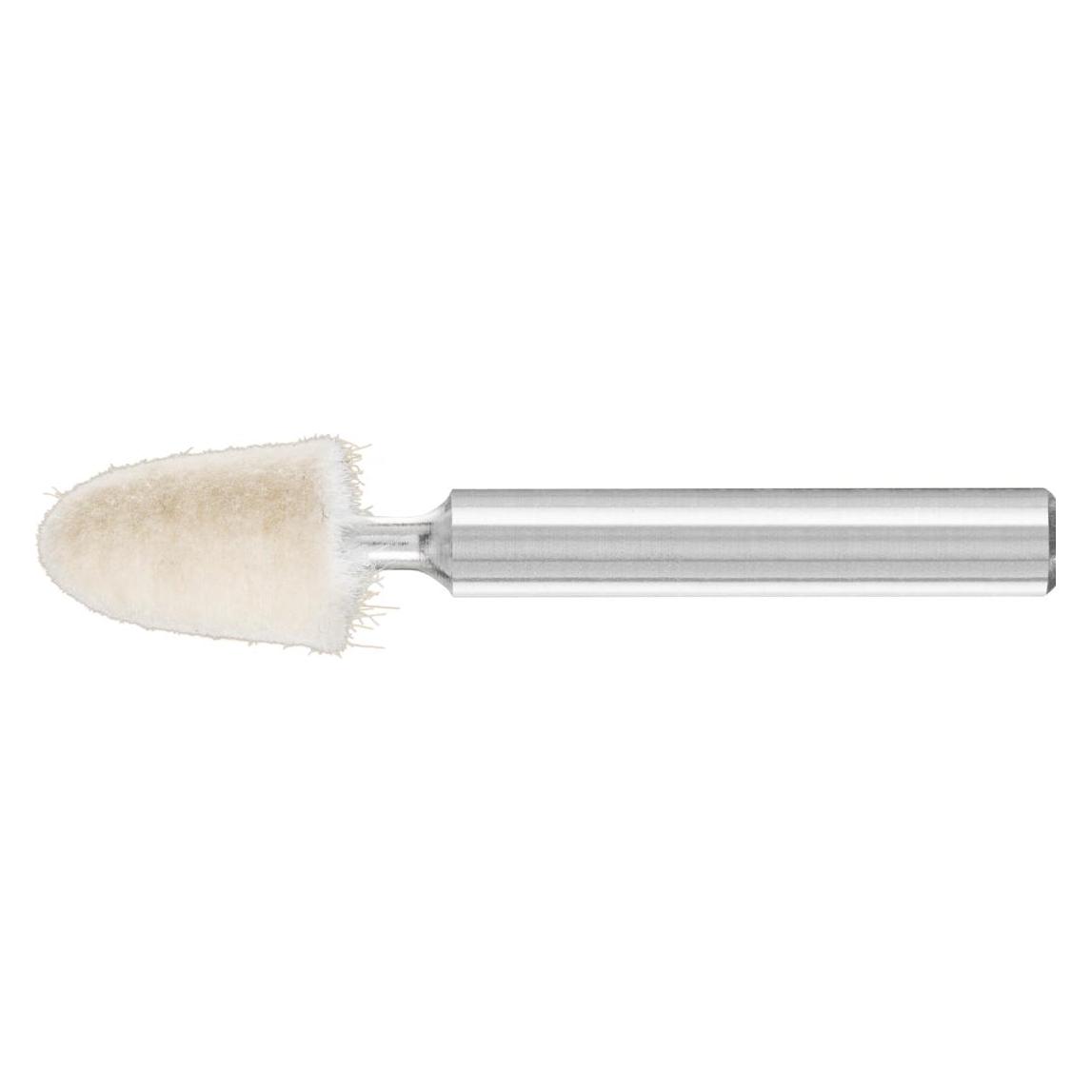 Pferd FILZSTIFTE FK KEL 1015/6 mm VPE: 10 (47901141)