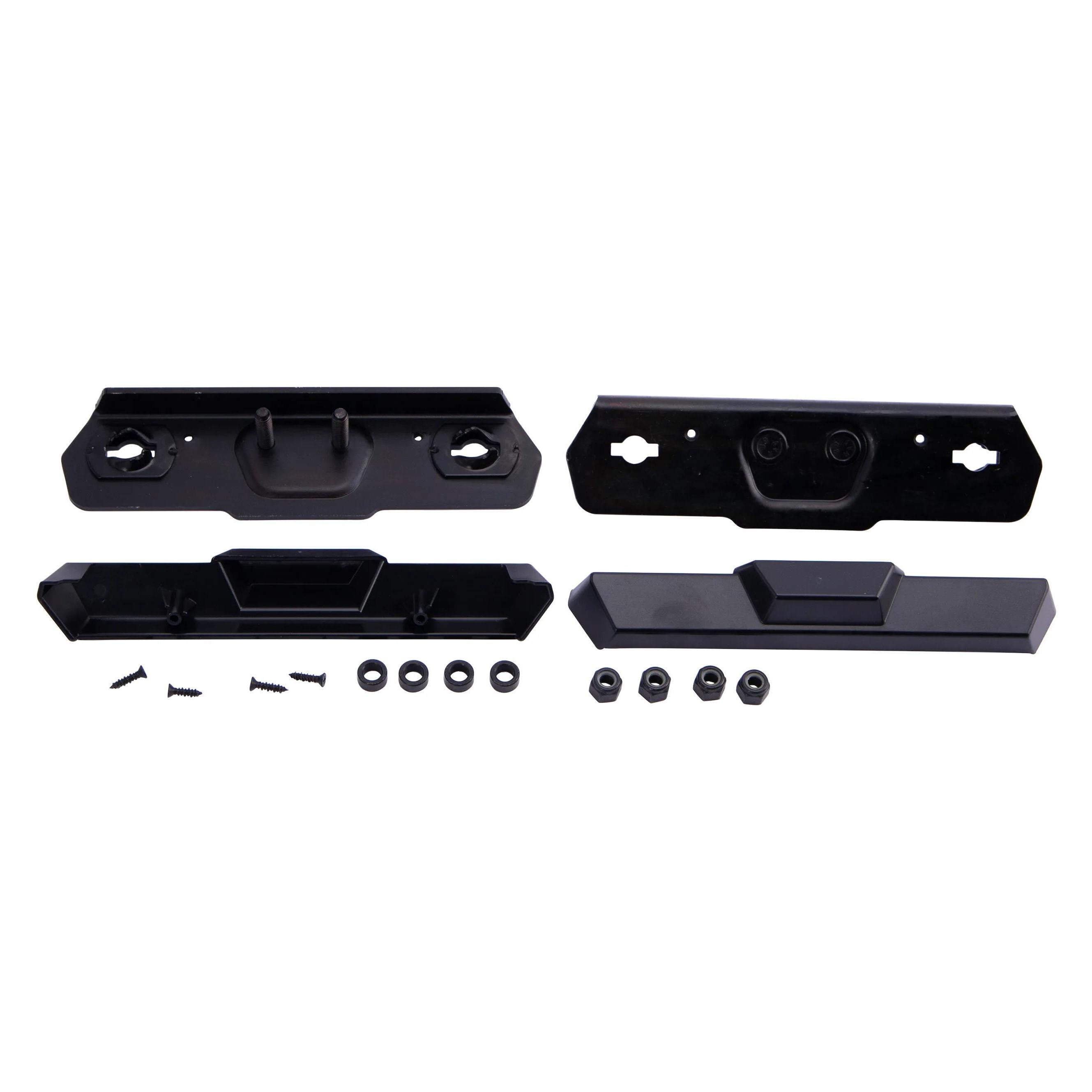 Kappa Kit Kit für KL - Notebook (KVE37KITR)