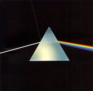 Pink Floyd - The Dark Side of the - Preis vom 09.10.2026 07:28:09 h