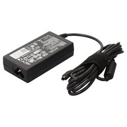 Dell 3RG0T Notebook-Netzteil 45 W 19.5 V 2.31 A