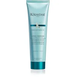 Résistance Ciment Thermique Force Architecte 150 ml