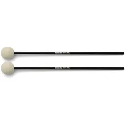 Rohema Percussion Orff Xylophone Felt Mallets PM461 - Orff Schlägel