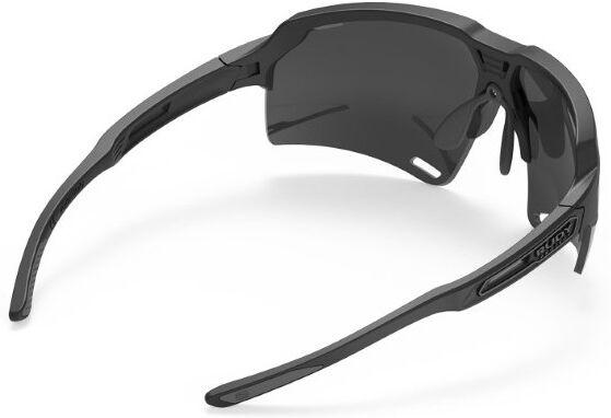 Pro-Ject Occhiali  DELTABEAT ImpactX Photochromic 2 LASER 2025