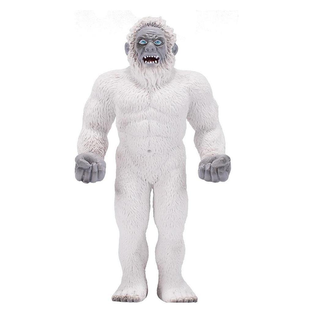 small foot Yeti (386510)